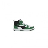 Puma Rebound V6 Mid AC+ PS PUMA White-Ar