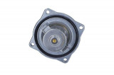 Termostat, lichid racire BMW 7 (E38) ( 10.1994 - 11.2001) OE 1153 1 704 324