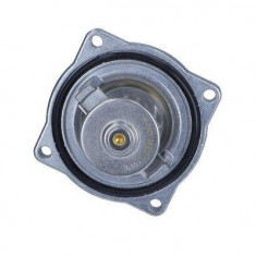 Termostat, lichid racire BMW 7 (E38) ( 10.1994 - 11.2001) OE 1153 1 704 324