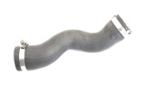 FORD FIESTA VI 2015 OEM: C1B1-6K863-AG SKU: 12082623