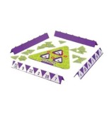 Cumpara ieftin Joc de matematica Learning Resources, tri-FACTa - Inmultiri si impartiri