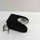 Alt modul de control MERCEDES-BENZ S W222, V222, X222 2015 OEM: A2228900086 30472364