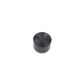 Buton rotativ pentru cuptor ELECTROLUX 140194061044 Original