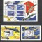 NEVIS 1998 AVIOANE AVIATIE ROYAL AIR FORCE