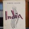 India (1935) - Mircea Eliade