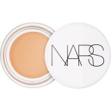NARS Light Reflecting EYE BRIGHTENER corector iluminator zona ochilor culoare GOLDENEYE 6 g