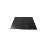 Placă vitroceramică pentru plită NEFF BOSCH 00773120 Original