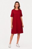 Rochie Dama, Eranthe, A-Line V424 - L