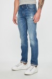 Tommy Hilfiger - Jeansi