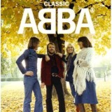 Abba Abba Classic Best Of reissue (cd)