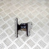 Balama ușă dreapta față LAND ROVER DISCOVERY V L462 2019 OEM: CPLA-228A66-AD 13581011