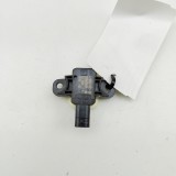 Senzor de impact lateral dreapta JEEP GRAND CHEROKEE IV WK, WK2 2015 OEM: 56054084AA,A1668210351 | 32739423