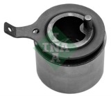 INA 531 0112 20 rola intinzator,curea distributie