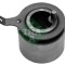 INA 531 0112 20 rola intinzator curea distributie