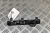 Suport prag lateral dreapta față BMW 3 F30, F80 2017 OEM: 7240874 | 31540176