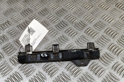 Suport prag lateral dreapta față BMW 3 F30, F80 2017 OEM: 7240874 | 31540176 foto