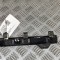 Suport prag lateral dreapta față BMW 3 F30, F80 2017 OEM: 7240874 | 31540176