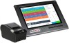 Sistem POS SMP-01 Tableta 10&quot; Android 6.0 + Imprimanta termica, 4G, GPS