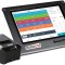 Sistem POS SMP-01 Tableta 10? Android 6.0 + Imprimanta termica, 4G, GPS