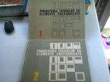 PROIECTAREA FATADELOR CU ELEMENTE PREFABRICATE - MARIUS SMIGELSCHI 2 VOLUME