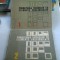 PROIECTAREA FATADELOR CU ELEMENTE PREFABRICATE - MARIUS SMIGELSCHI 2 VOLUME