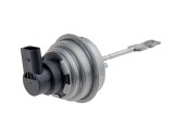 Actuator turbo , Motorizari 1.6tdi, Audi A3 2009-, Seat Altea 2009-, Leon 2010-, Skoda Octavia 2 2009-, Superb 2 2010-, Vw Golf 6 2009-, Passat 2009-