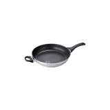 Set de vase pentru gătit, plită BOSCH 17001472 17001082 BALAY SIEMENS Original