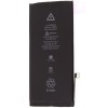 Acumulator iPhone XR, Baterie Li-Ion, Capacitate Mare, Inlocuire Acumulator Uzat
