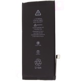 Acumulator iPhone XR, Baterie Li-Ion, Capacitate Mare, Inlocuire Acumulator Uzat