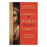 The Paris Architect