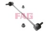FAG 818 0517 10 Brat/bieleta suspensie, stabilizator