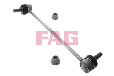 FAG 818 0517 10 Brat/bieleta suspensie, stabilizator foto