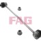 FAG 818 0517 10 Brat/bieleta suspensie, stabilizator