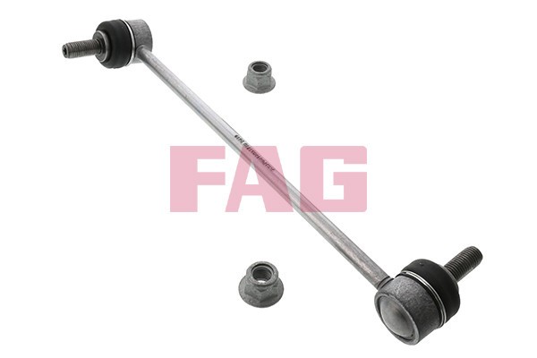 FAG 818 0517 10 Brat/bieleta suspensie, stabilizator