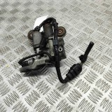 Alt modul de control PORSCHE PANAMERA 970 2010 OEM: 97035907704 30715484