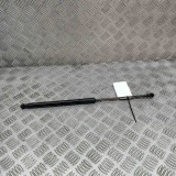 Amortizor Haion Dreapta Peugeot 108 2015-Prezent OEM 68950-0H040 Auger/Trucktec Garantie 12 Luni
