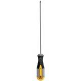 Vorel 60939 - Surubelnita PZ3 150 mm otel CrV 6150