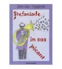 Stefan Boboc-Pungesteanu - Stefaniade in sos picant - 126483