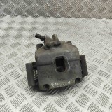 Etrier de fr&acirc;nă dreapta față FIAT 500 312_ 2024 OEM: Hatchback | 31799148