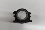 Senzor de parcare spate MERCEDES-BENZ S W220 1999 OEM: A0015425918,0263003013 | 29012556