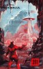 Colectia Povestiri Stiintifico-Fantastice nr. 391/1971 - SF Completa | Okazii