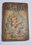 Sanda Marin - Carte de bucate - Editia a IV a