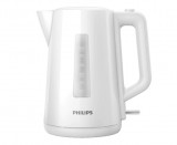 HD9318/00 DAILY KETTLE ORBIT 1.7L WHITE