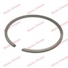 Set segmenti drujba 41mm x 1.5 mm (China)