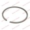Segment 53mm x 1.5mm AIP