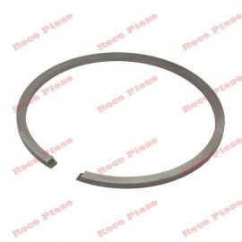 Segment 41mm x 1.5 mm AIP