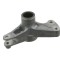 Intinzator curea transmisie MAGNETI MARELLI 331316171009