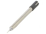 V&acirc;rf Despicat 1mm pentru Ciocan de Lipit Stație