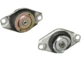 Suport cutie viteze, montare transmisie Fiat Palio Weekend (178dx) 2001-2012, Strada Pick-Up (178e) Teknorot parte montare : Stanga