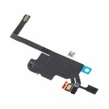 Flex Senzor Proximitate Apple iPhone 13 Pro